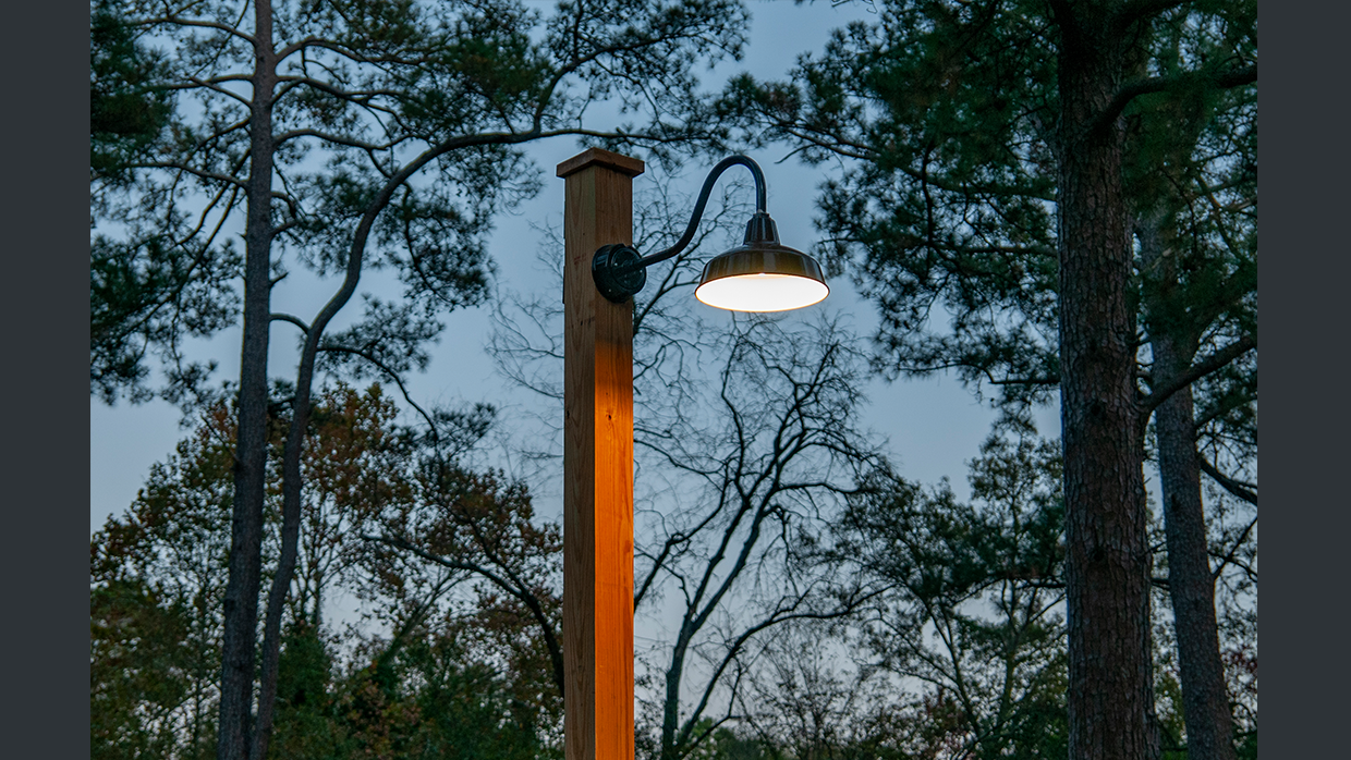 st cyprian's episcopal church